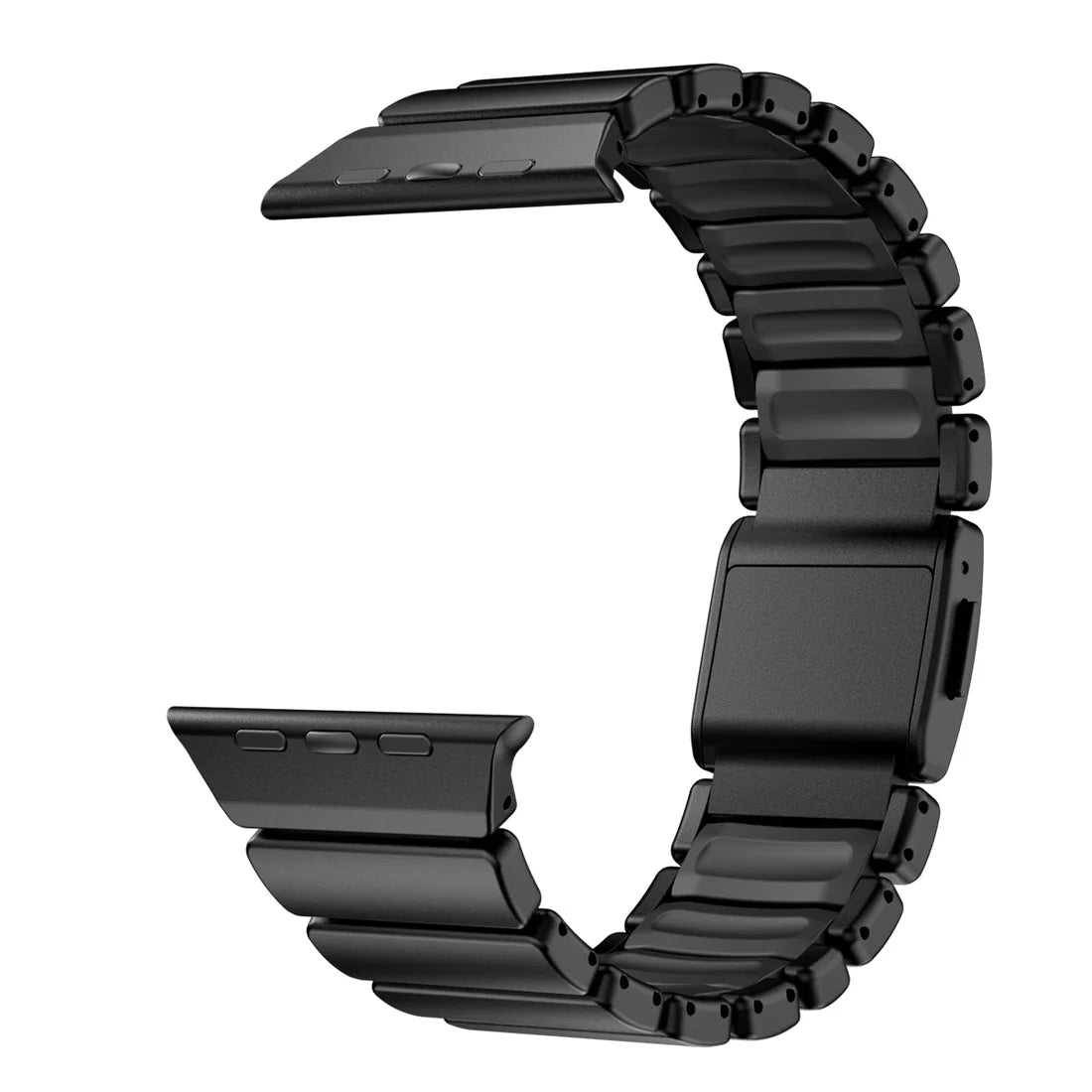 " Pro Titanium Band for Apple Watch" Inaams