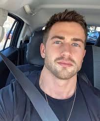 Robert Hastings