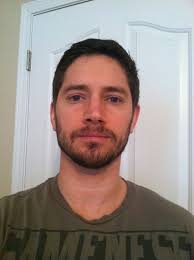 kevin Hensey
