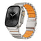 Pro Titanium Band for Apple Watch Inaams