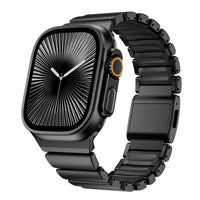 Pro Titanium Band for Apple Watch Inaams