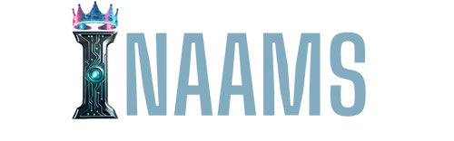 Inaams