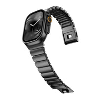 "Pro Titanium Band for Apple Watch" Inaams